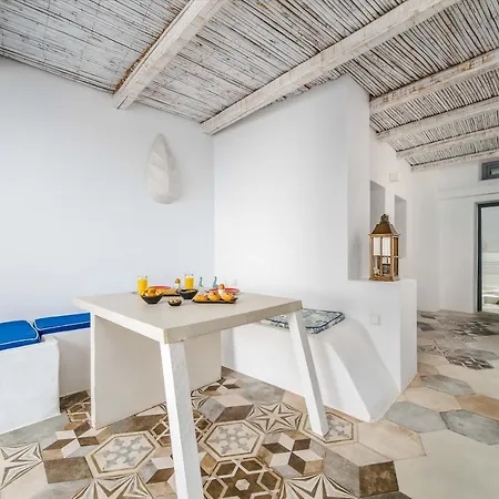Villa Solstice Luxury *