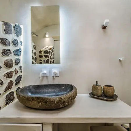 Villa Solstice Luxury